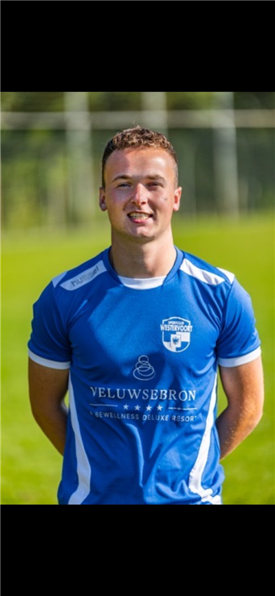 floris pelgrim