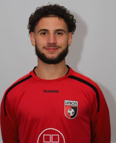 david asenov