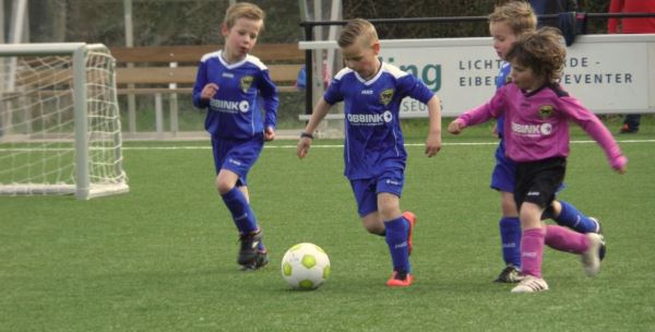 Afbeelding: 2014-04-15 obbinkcupmaart32014