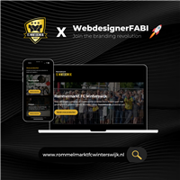 Afbeelding: 25032024rommelmarkt
