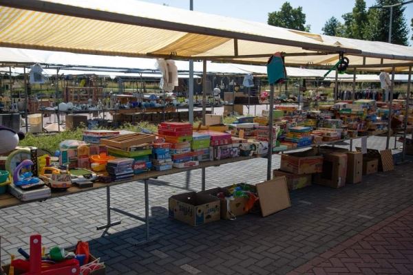 Afbeelding: FB_IMG_1656520729756