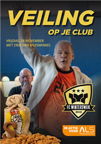 Afbeelding: kaft