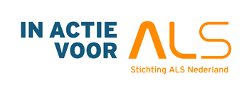 ALS Actievoerders logo Kleur [RGB]