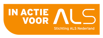 ALS Actievoerders logo Oranje [RGB]
