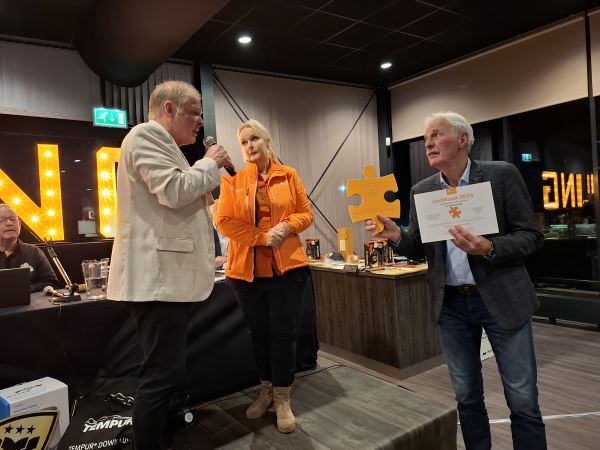 Afbeelding: 20241129_200828