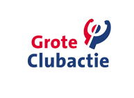 Afbeelding: groteclubactie2018