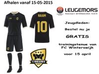 Afbeelding: tenue copy