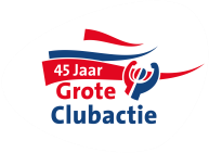 Afbeelding: Logogroteclubactie