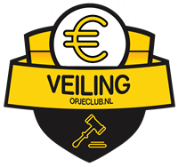 Afbeelding: veiling-logo-def2