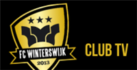 Afbeelding: FC-Winterswijk-Club-TV