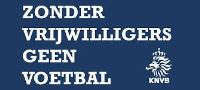 Afbeelding: Afbeelding vrijwilligers