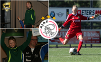 Afbeelding: FCW FIENE (1)