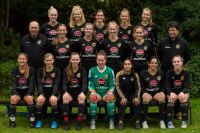 Afbeelding: MO19-1