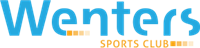 Afbeelding: logo_wenters
