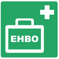 Afbeelding: ehbo