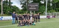 Afbeelding: JO13-3