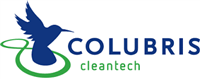 Afbeelding: 14032023 colubris