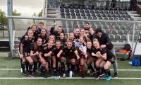Afbeelding: 09052024vr1