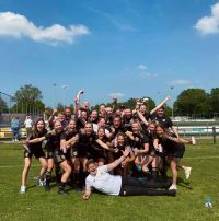 Afbeelding: 14052024vr1 kampioen