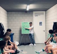 Afbeelding: thom blijerveld