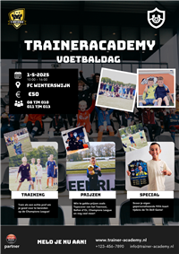 Afbeelding: 20250501voetbaldag