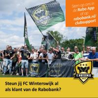 Afbeelding: steunjeclubrabo