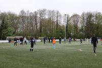 Afbeelding: knvbtraining2