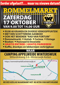 Afbeelding: rommelmarkt17oktober