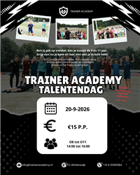 Afbeelding: vbc20092026