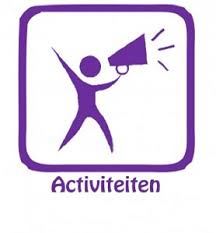 Afbeelding: Actie