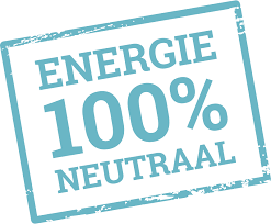 Afbeelding: energieneutraalFCW