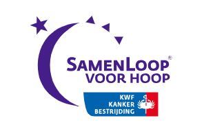 Afbeelding: 20190429samenloopvoorhoop-logo