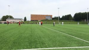 Afbeelding: quickfcwinterswijk