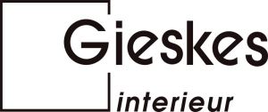 Gieskes-Interieur