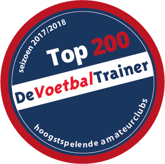 Afbeelding: logo-top200-final-v5-1718