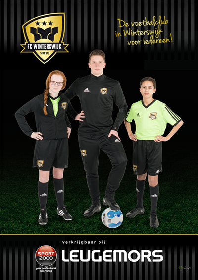 Afbeelding: 20170203_Sport2000_A4_Social-Media_PNG