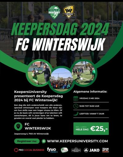 Afbeelding: 15032024keepersdag