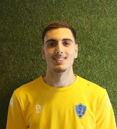 Levon Sarkissian