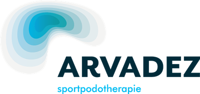 LO Arvadez