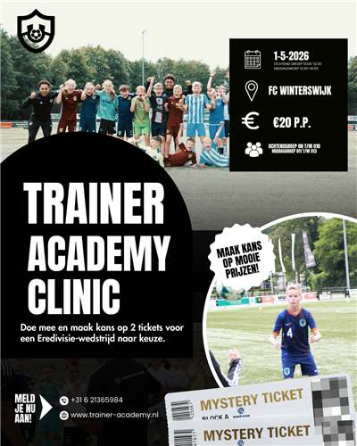 Afbeelding: 20260501clinic