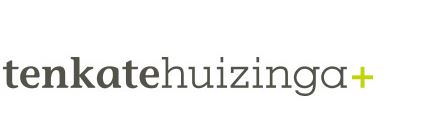 Afbeelding: ten-kate-huizinga