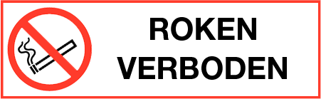 Afbeelding: 20180622verbodenteroken