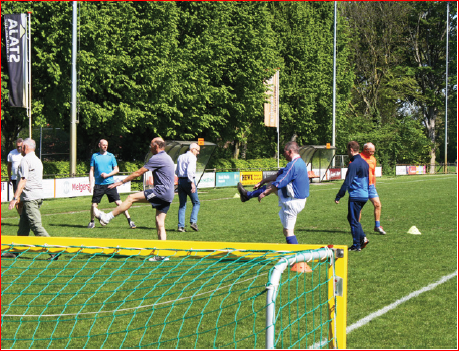 Afbeelding: 20190401-walkingfootball