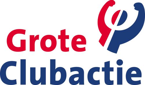 Afbeelding: groteclubactielogo
