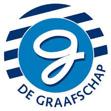 Afbeelding: De Graafschap Logo