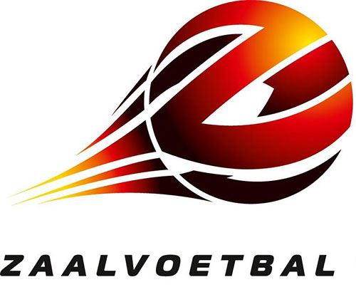 Afbeelding: zaalvoetbaljeugd