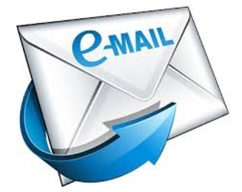 Afbeelding: nieuwe-mailbox