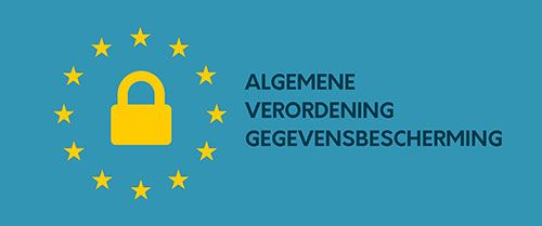 Afbeelding: AVG2018
