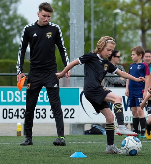 Afbeelding: Rasmus-Luisman