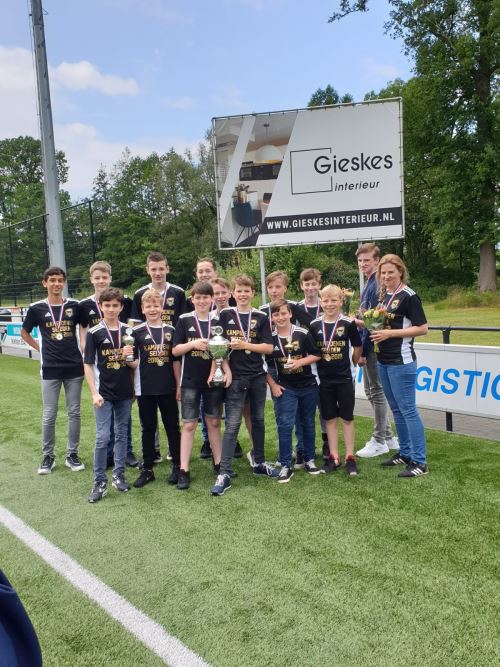 Afbeelding: IMG-20190608-WA0003